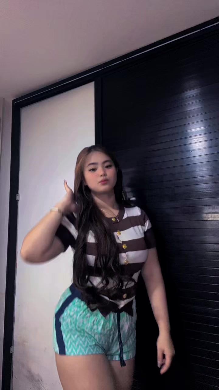 @Andeng🎀