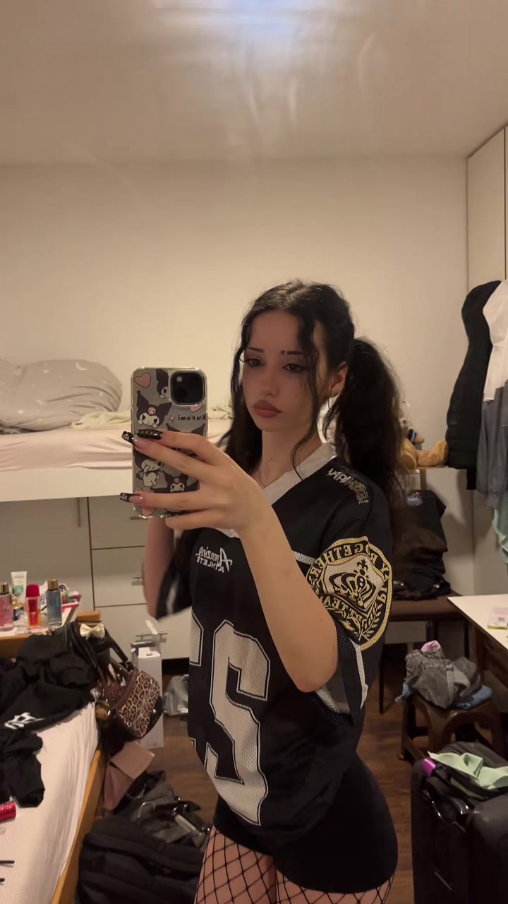 @𝐸𝑀𝒜 🐈⬛