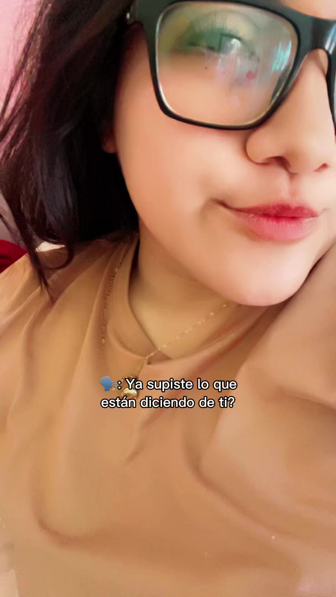 @Lolita✨