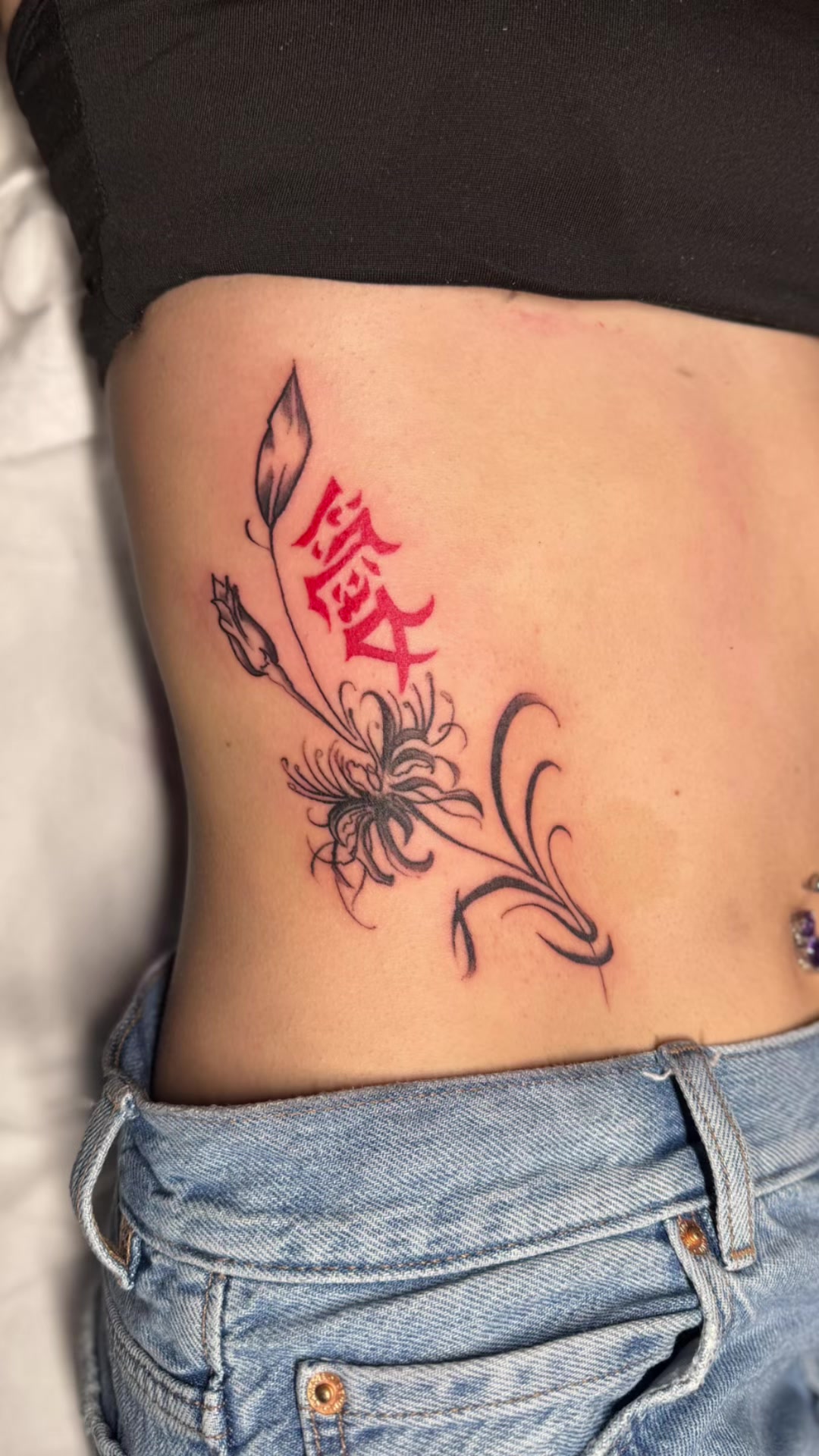 @Drooztattoos🇨🇦