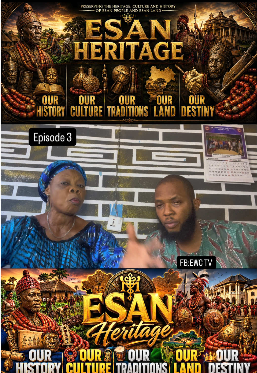 @esanworldwidecommunity