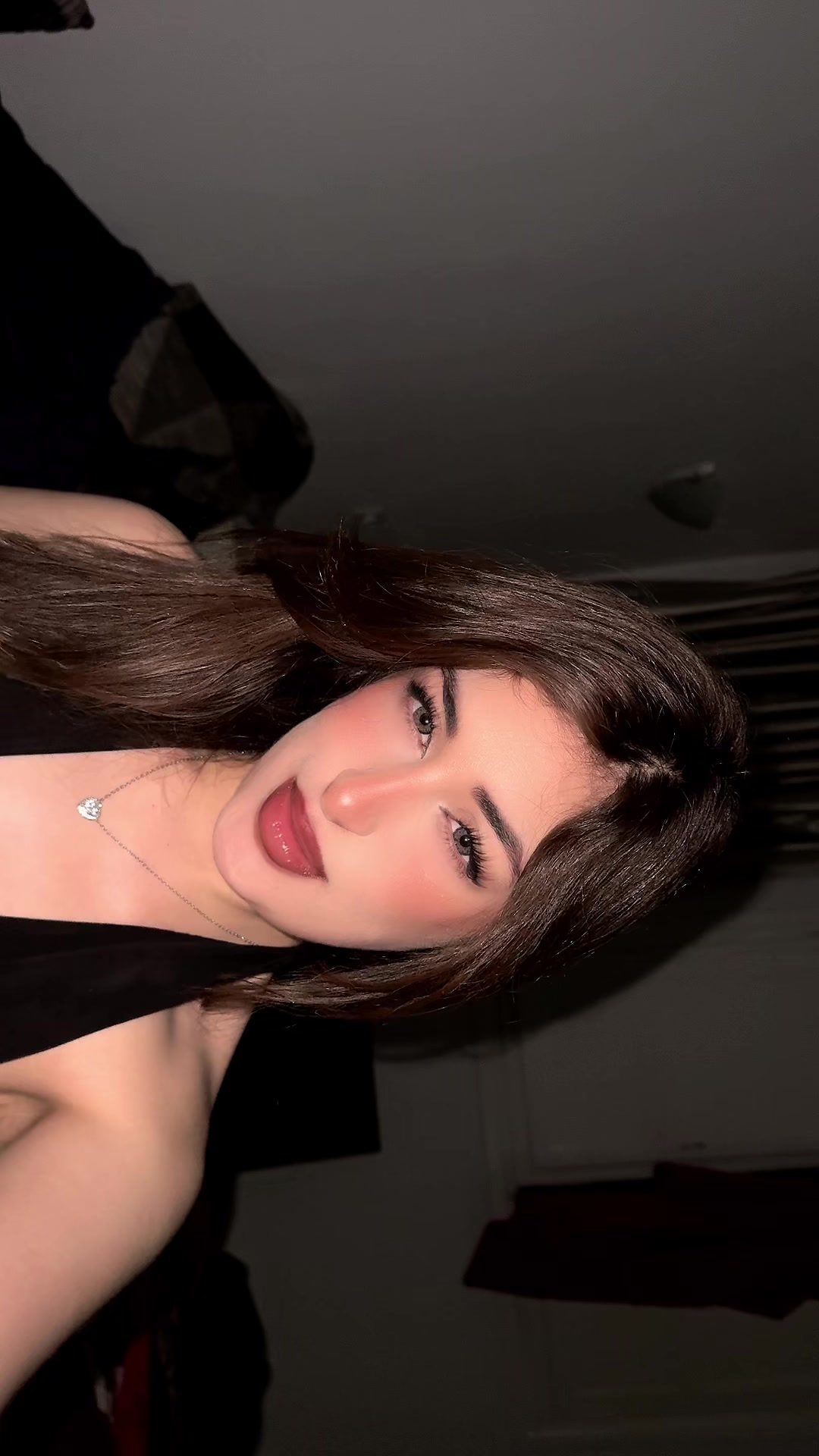 @Eya_trabelsi