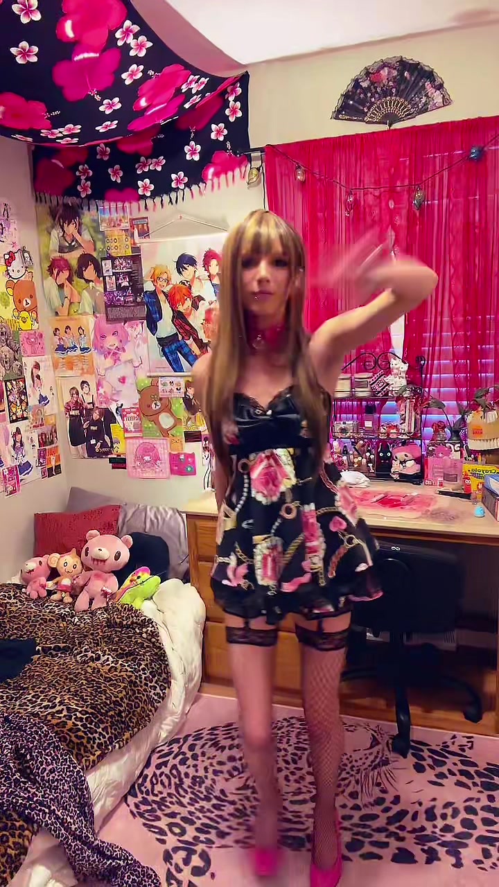 @vi77_07