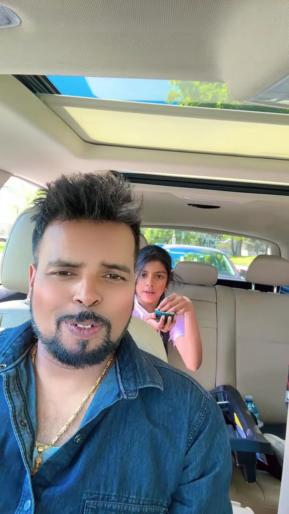 @a.rmani05