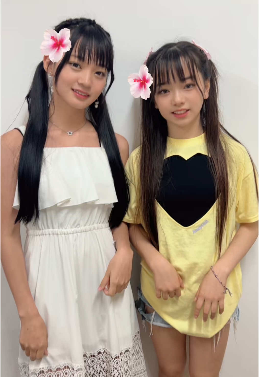 @星瑠菜 -RUNA HOSHI-