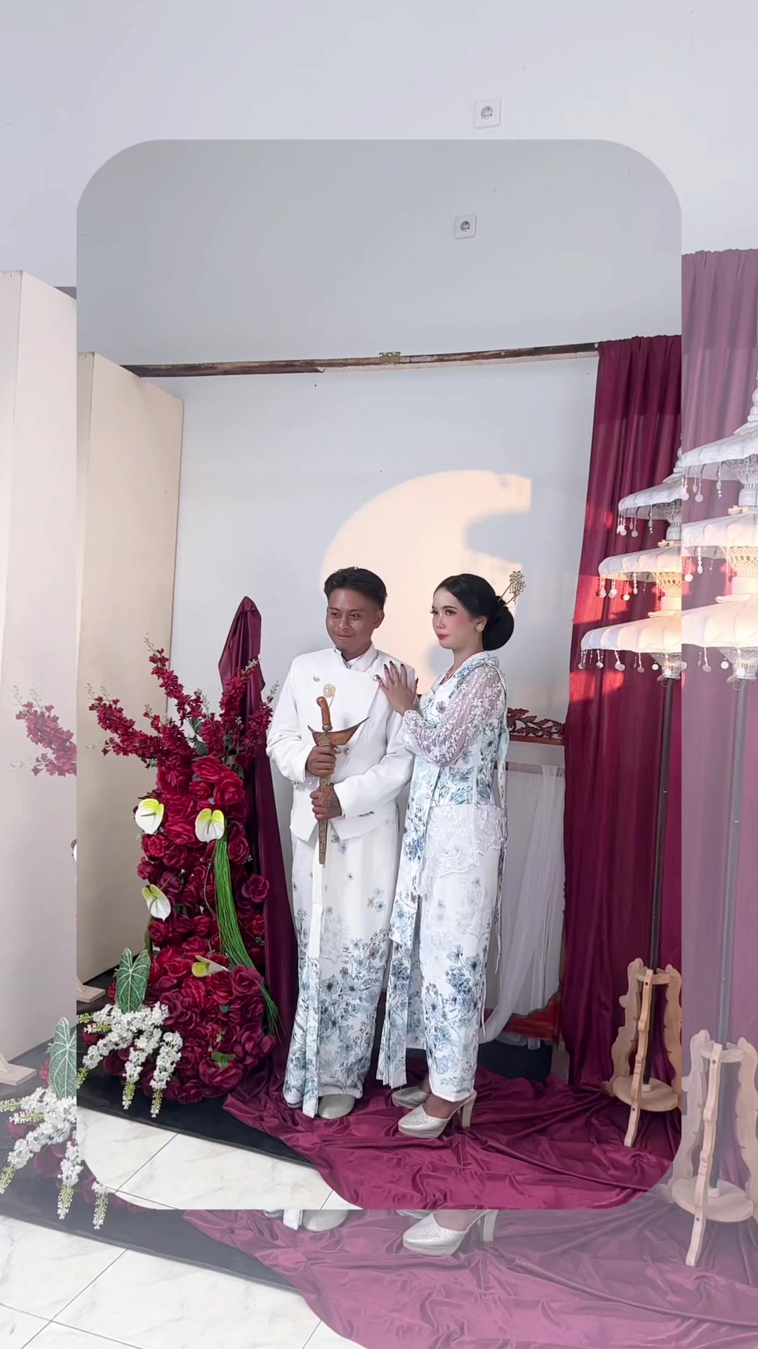 @MustikaayuMUATUBAN