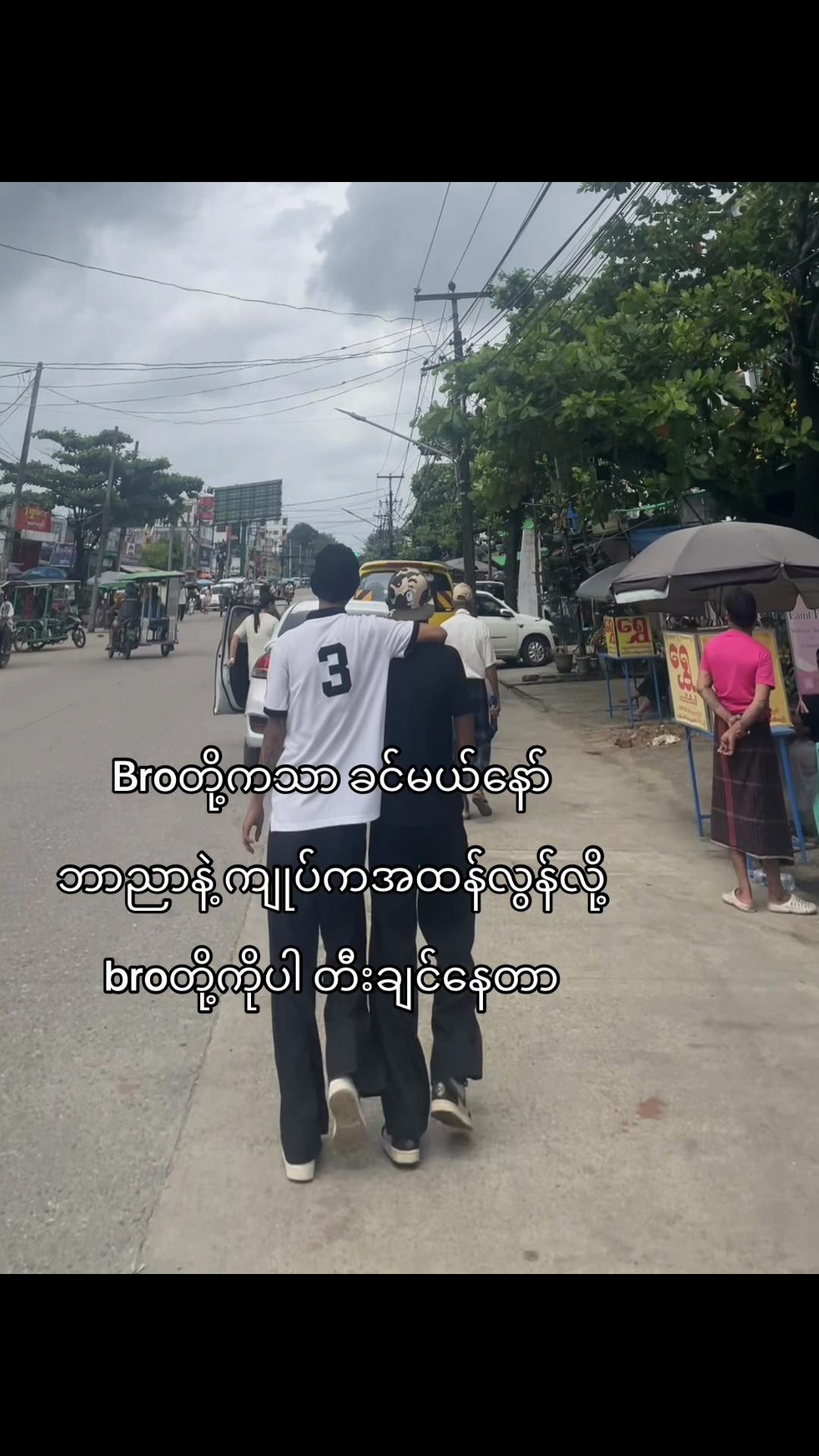 @M