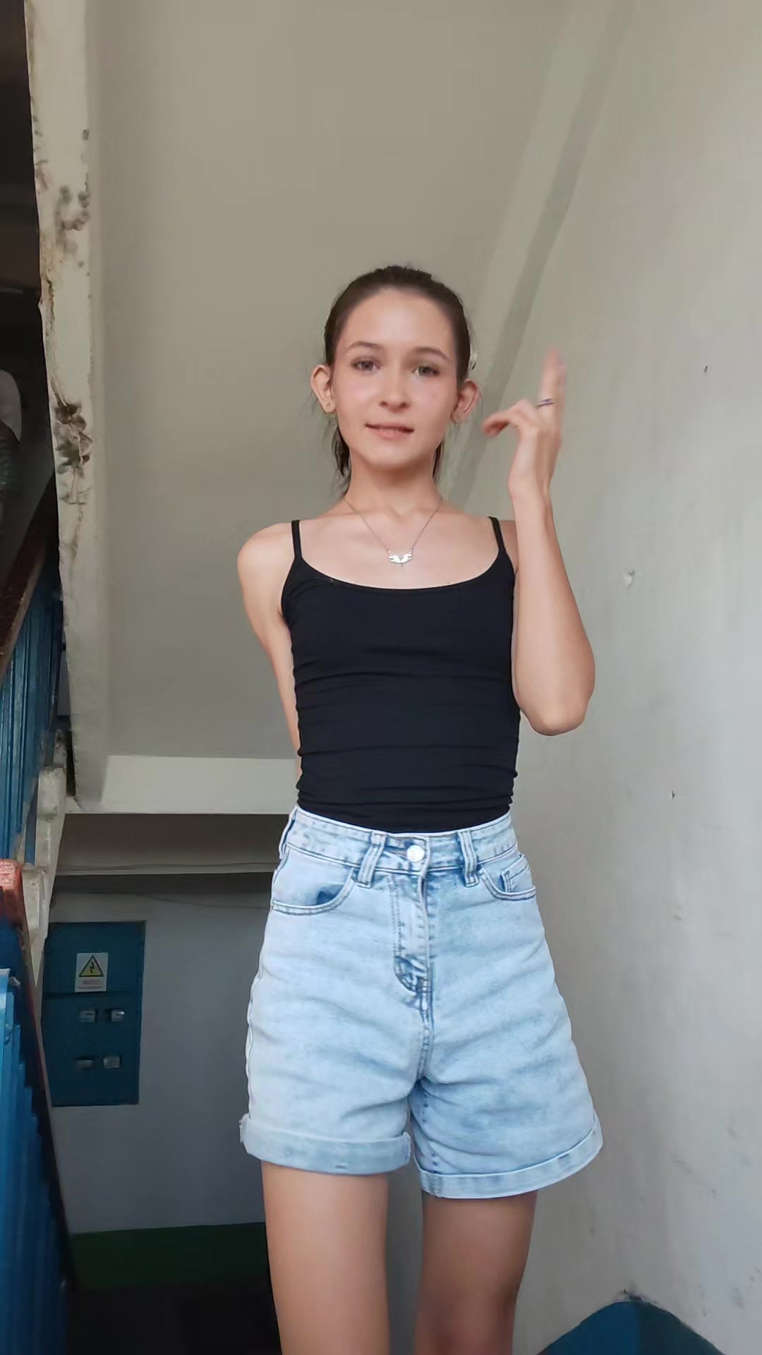 @тгк:Серова Соня