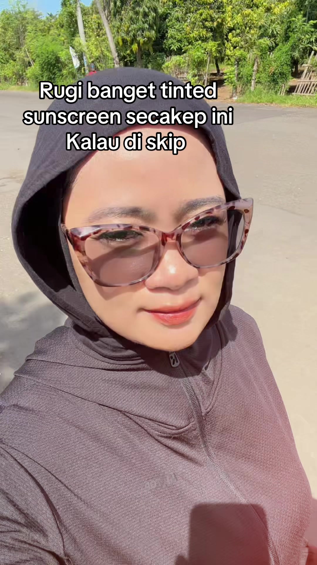 @OWNER AKIOFIT BIUTY