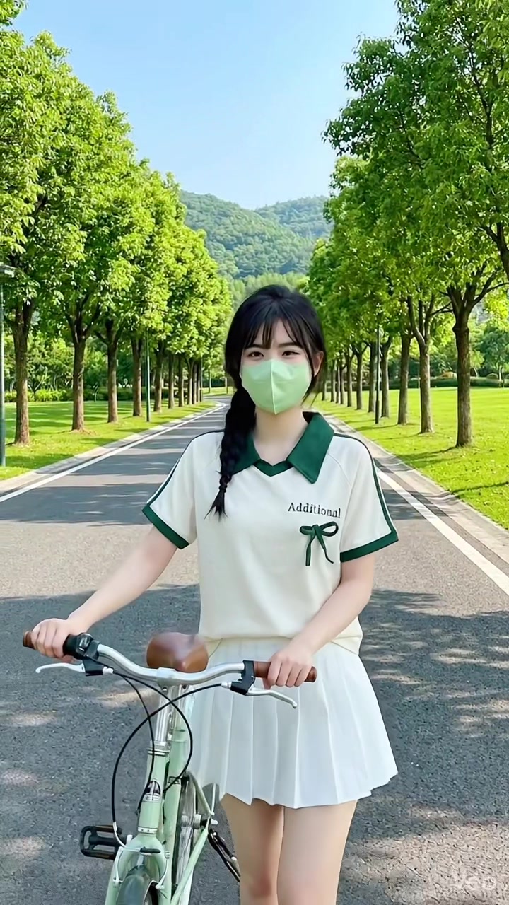 @Ann.Daily