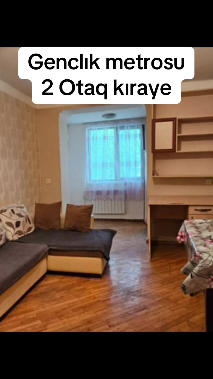 @Emlakci_ Xanım
