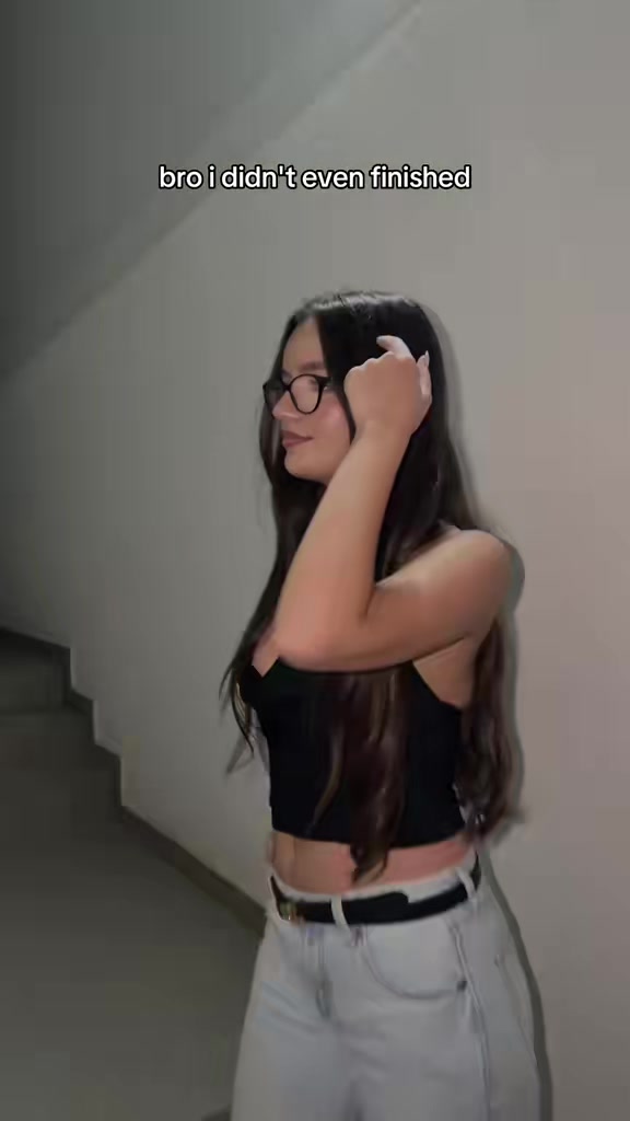 @klaudjolaa15