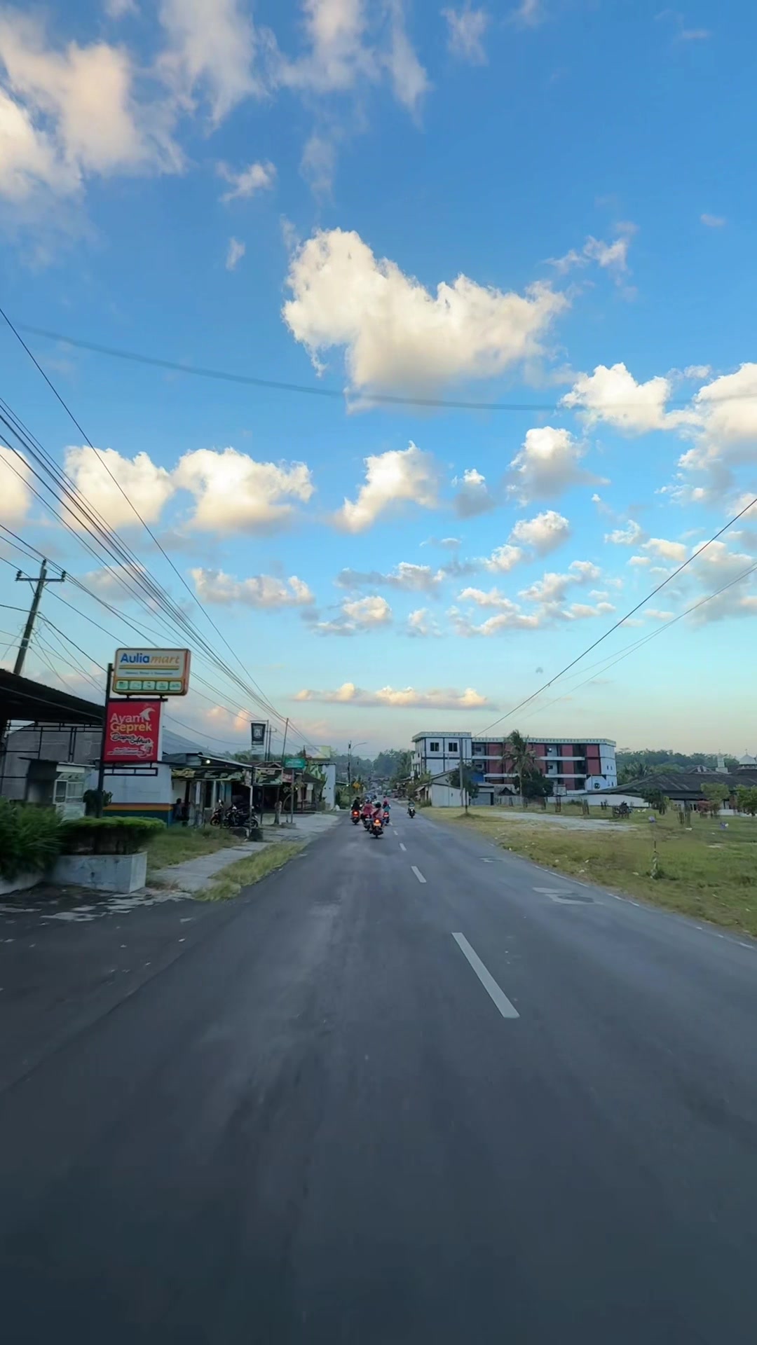 @Purbalingga