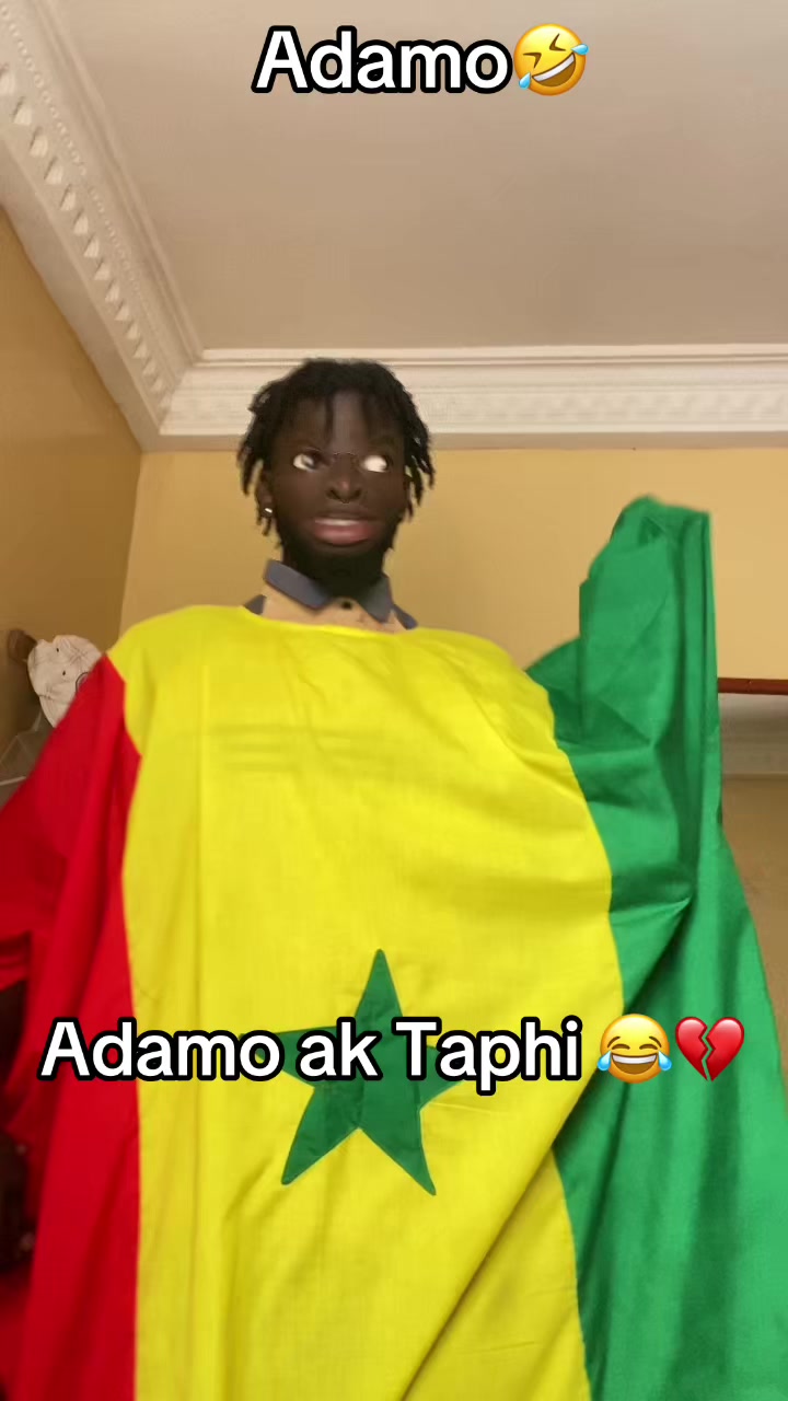 @L’international_221🇺🇸🇸🇳