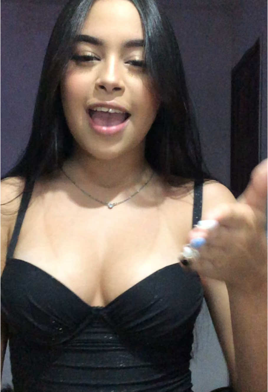 @myller