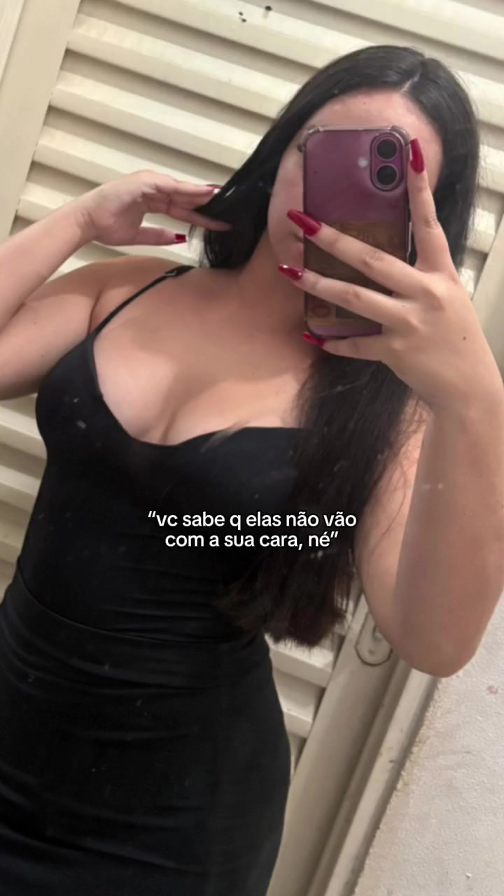 @Mariane paula