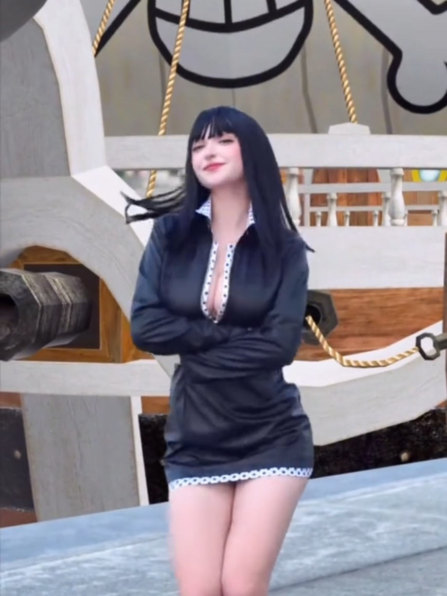 @Hinata