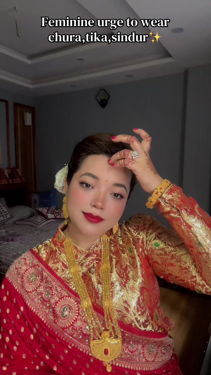 @Samikshya