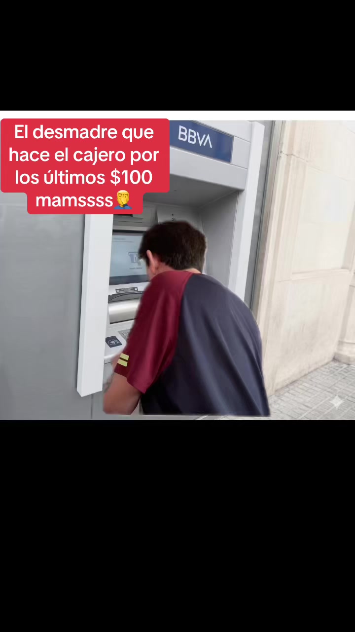 @Carlitros