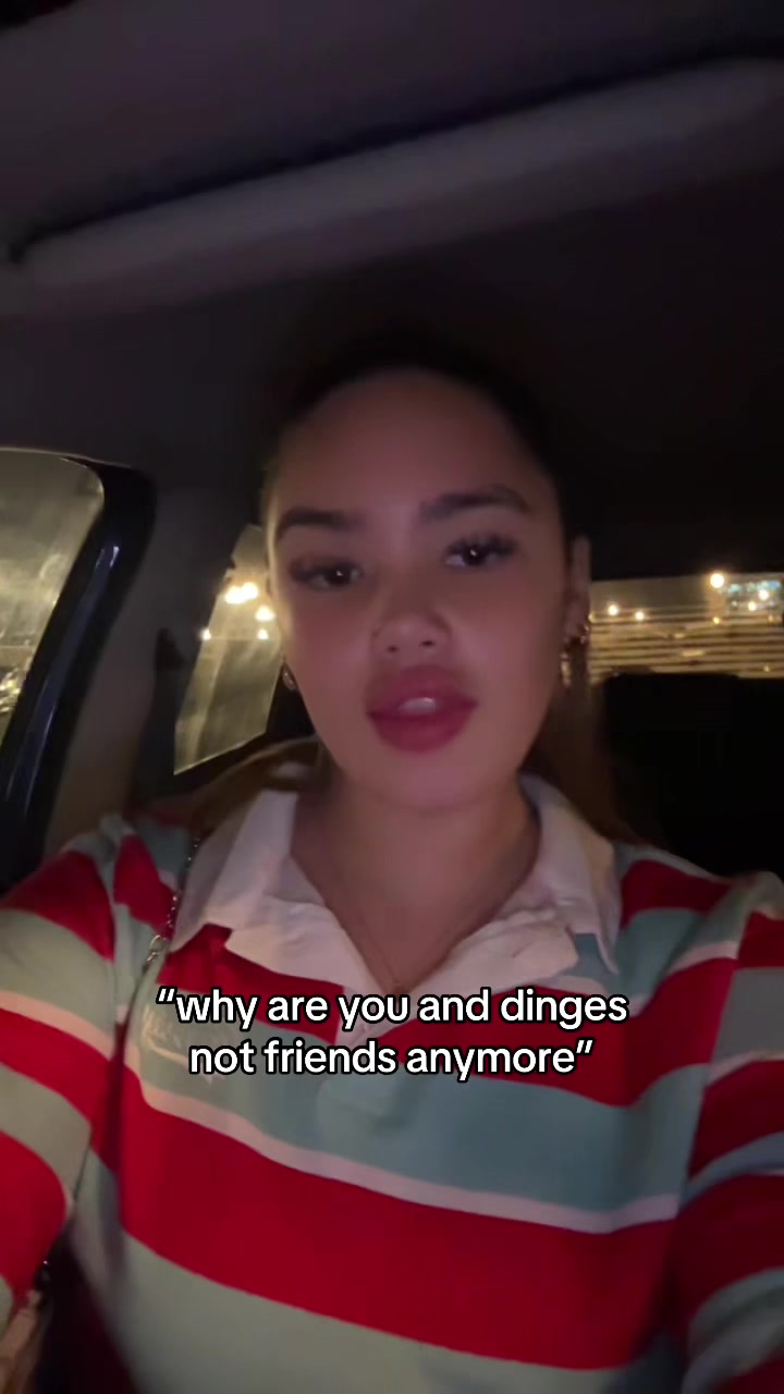 @kulthum francis