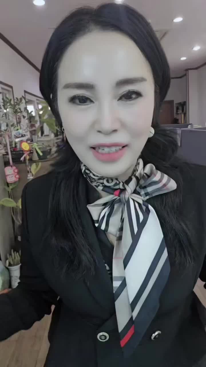 @백조 ~고상하고 우아하게 살자 ❤️ (김교흠)