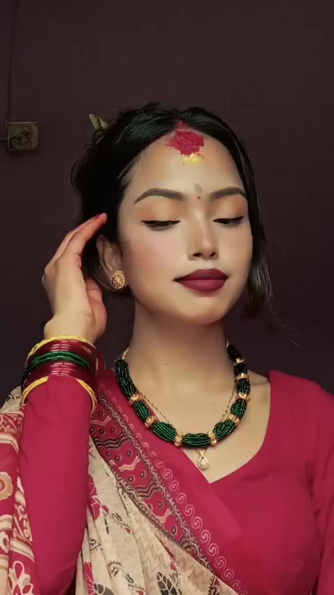 @Sansita Sunar