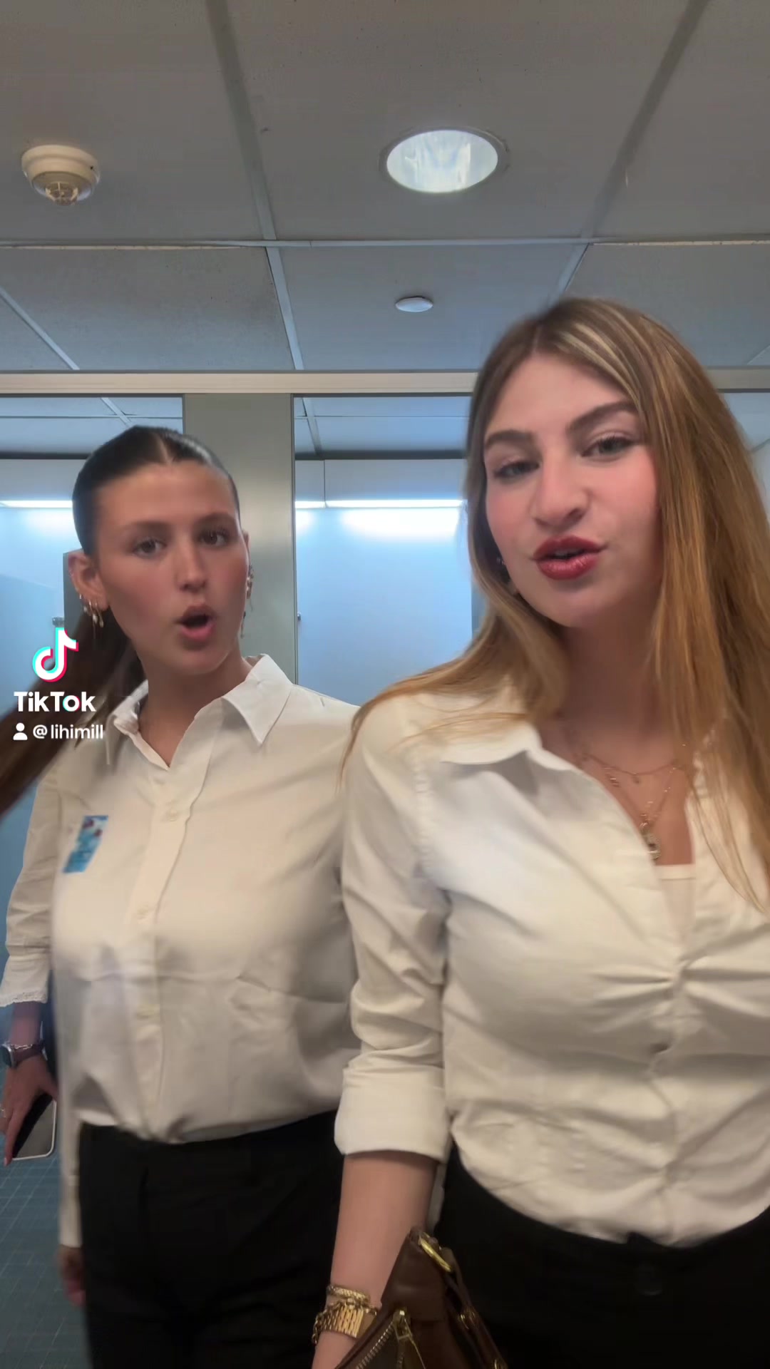 @קומונת ווסטצסטר