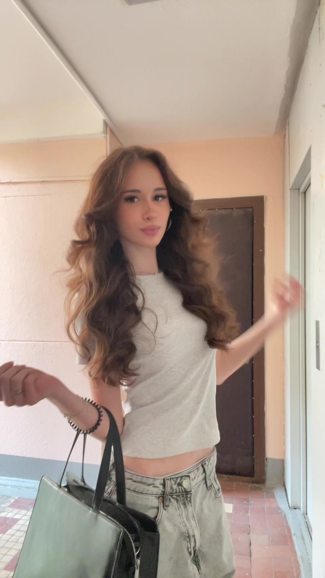 @verkissss