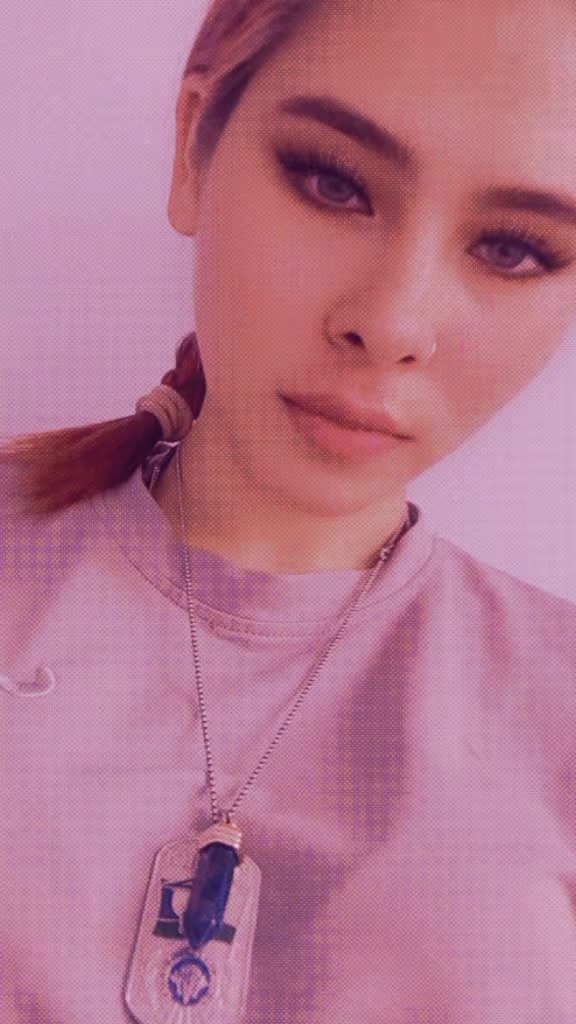 @❤❤❤сладкая звёздочка❤❤❤