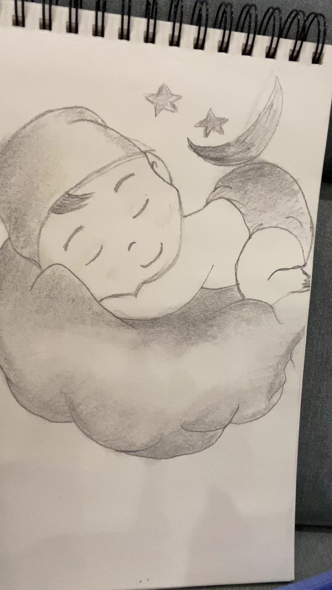 @BumBrend