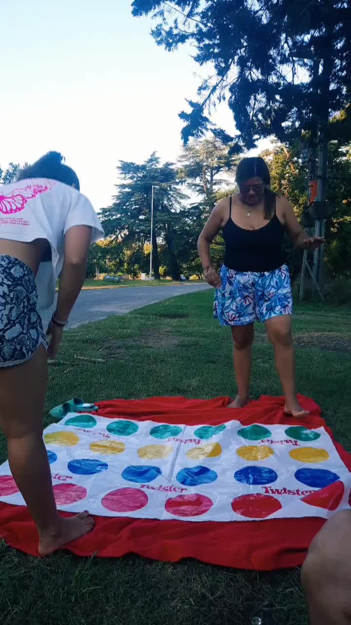 @lunalopardo