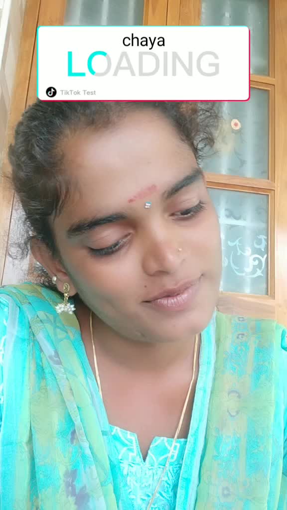 @hi this is chaya