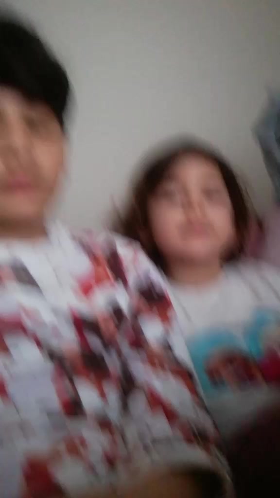@bulbulgokhan757