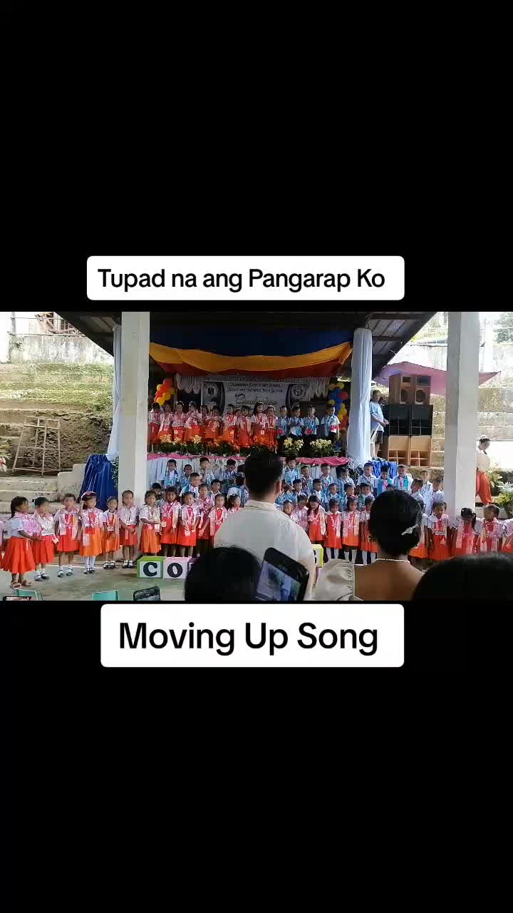 @Sonick A. Bernantes