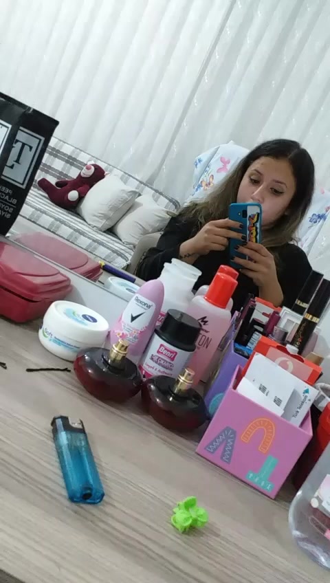 @Hacerakcan