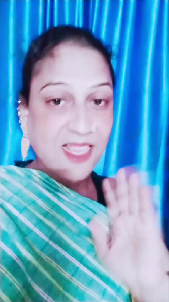 @Fathima Beve Fathima