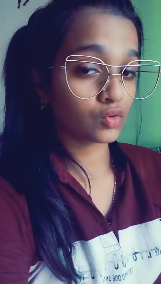 @❤#FAVGURL❤