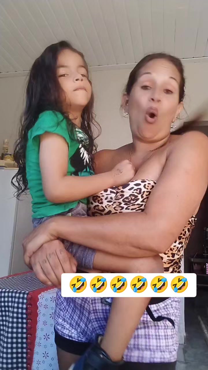 @Joyce brito