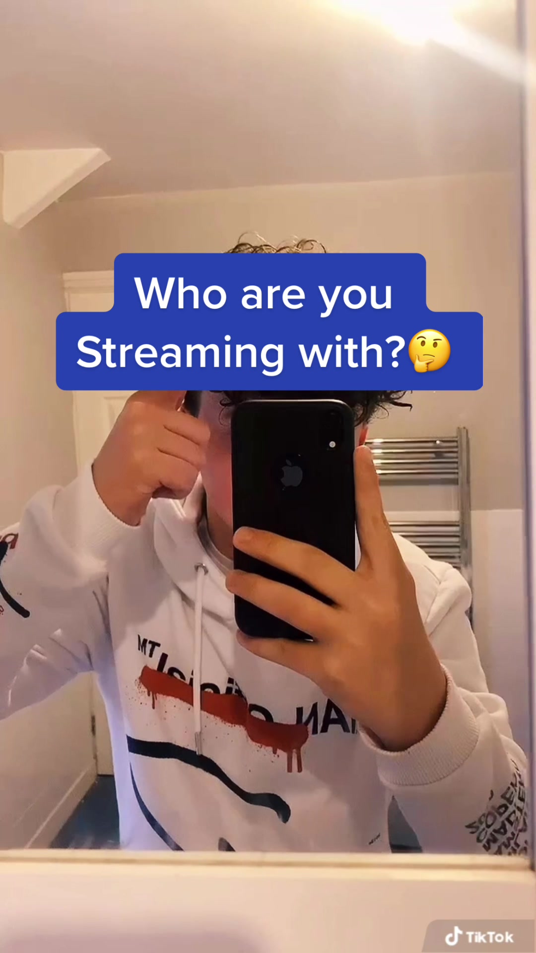 @Luke💫