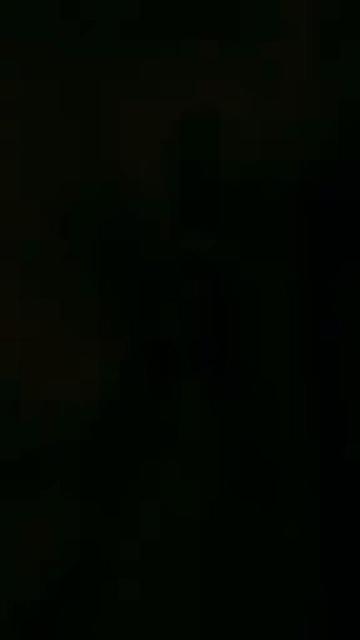 @aanchalshah029
