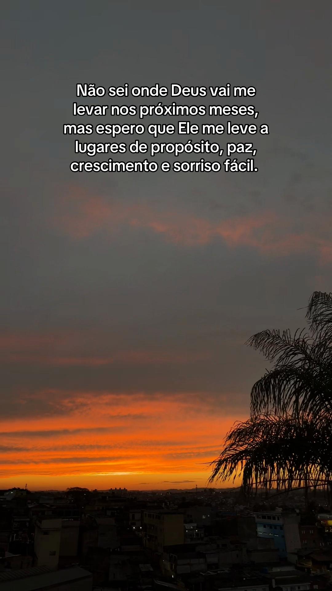 @Jéssica Beatriz