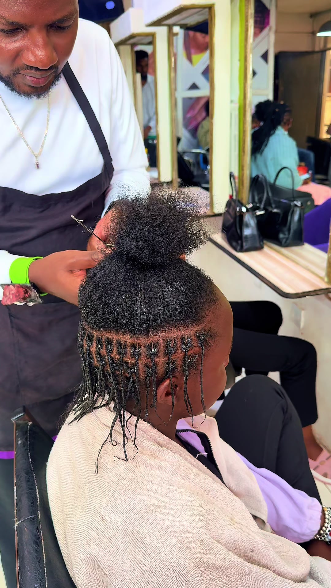 @dandreadlocks eldoret