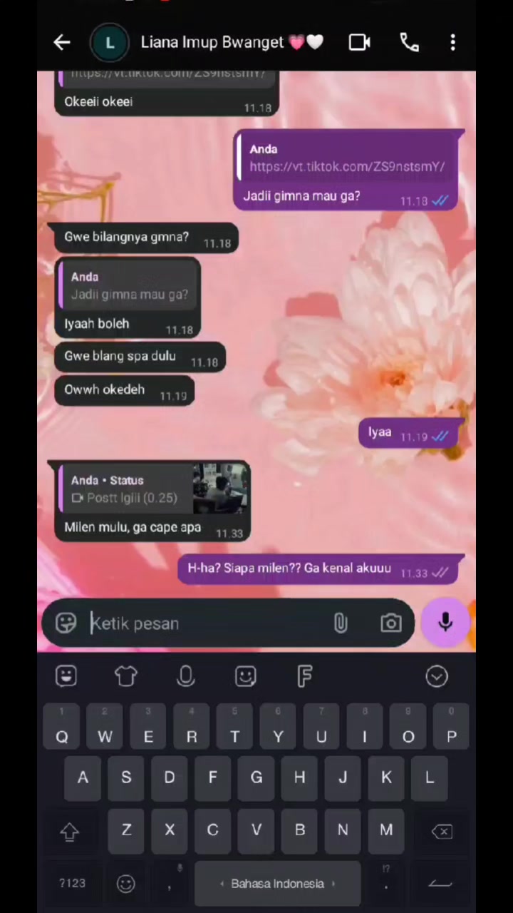 @๐๐๐๐๐_๐ฆ๐ฅ