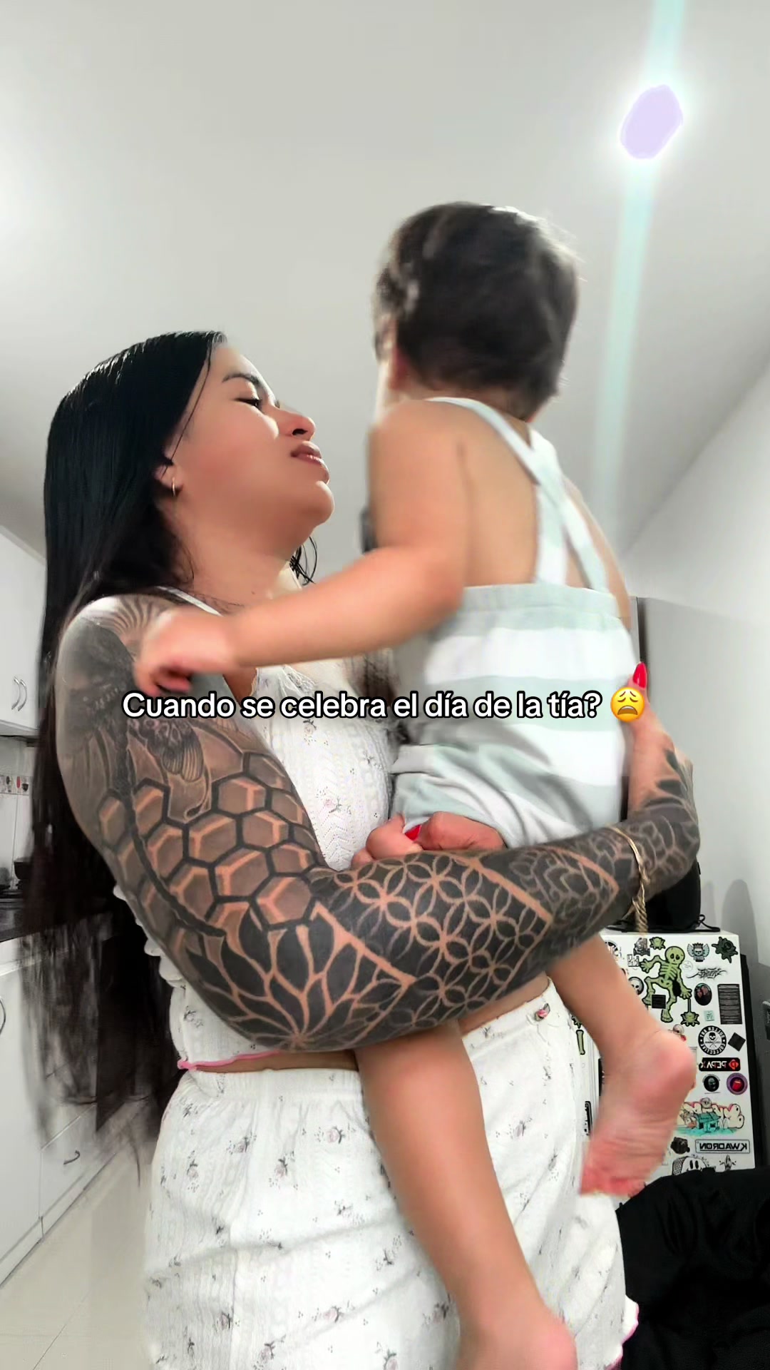 @Josephin_plaza