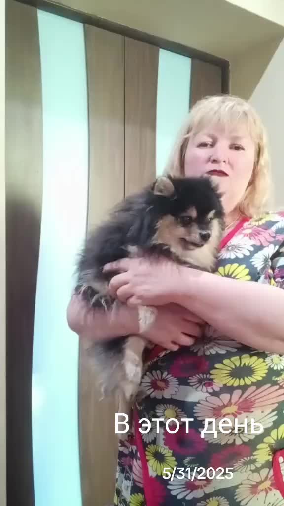 @Светочка