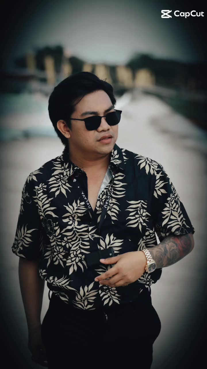 @Ernie Altarejos