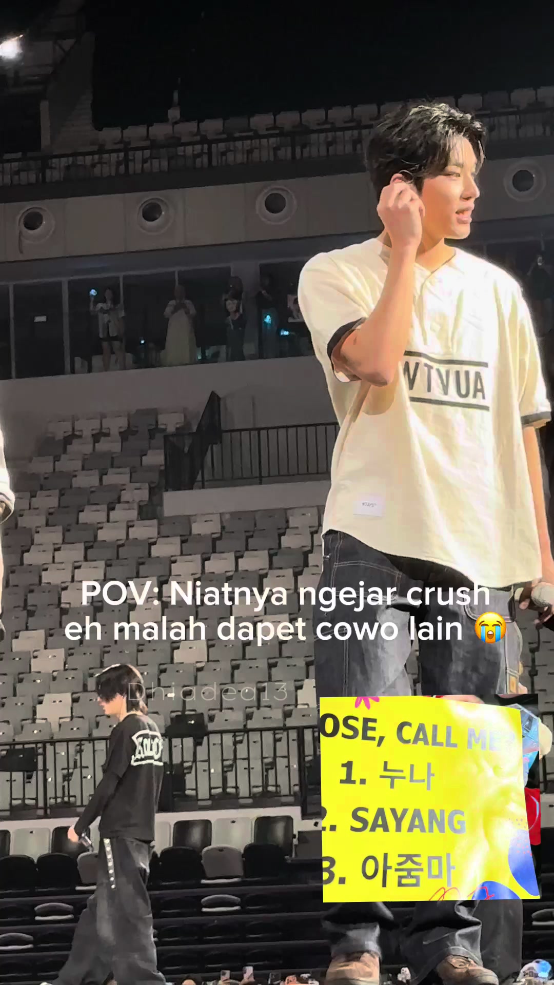 @Nuna’JW🐺✨