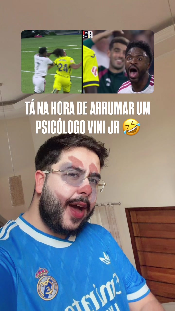 @IgorJobFromBrazil 🥀