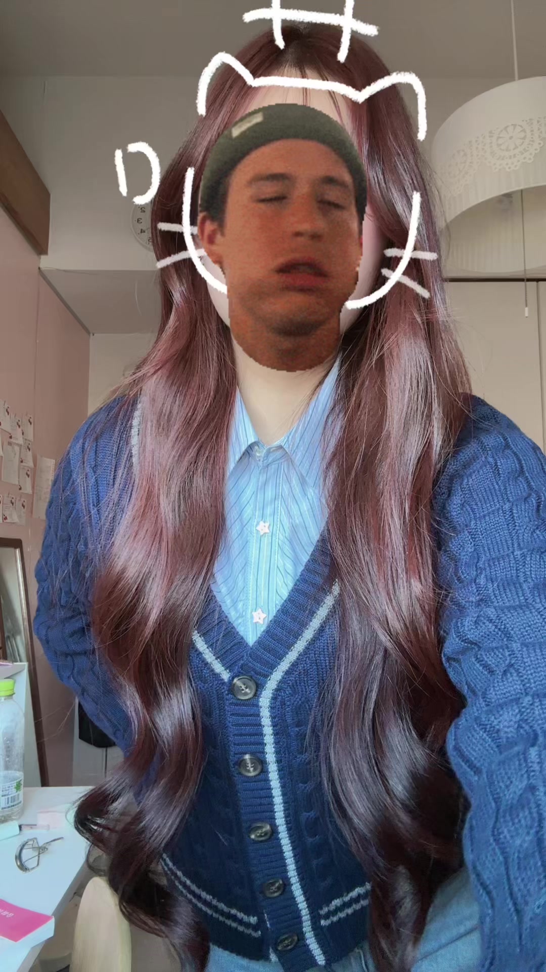 @ㄱㅅ