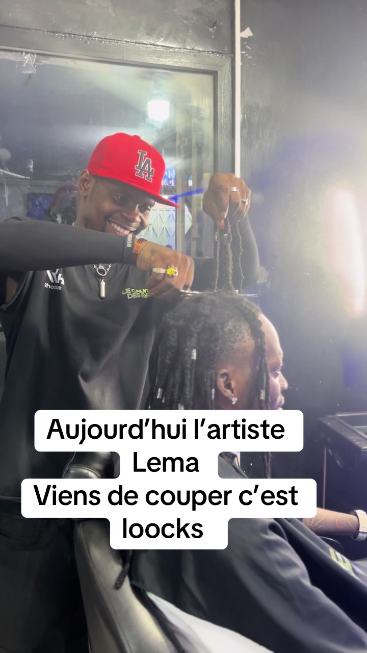 @Serd✂️t B✂️rber